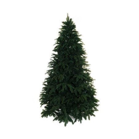 Sapin de Noël artificiel Lavaredo, 210 cm - vert 