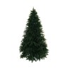 Sapin de Noël artificiel Lavaredo, 210 cm - vert 