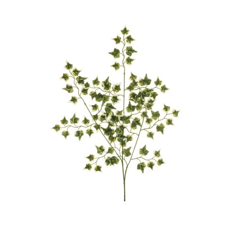 Lot de 48 - Mini tige artificielle de lierre X3, 70 cm - panaché 