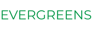 Evergreens
